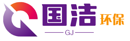 北京軍事模型公司主營軍事模型,火箭模型,導(dǎo)彈車模型,仿真火箭模型,仿真導(dǎo)彈車模型,坦克模型、艦艇模型等。