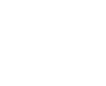 導(dǎo)彈車模型,仿真導(dǎo)彈車模型